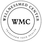 Wellnessmed Center